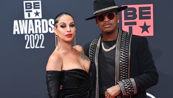 Crystal Renay Says She Suspected Ne-Yo Was Cheating on Her After 2022 Interview